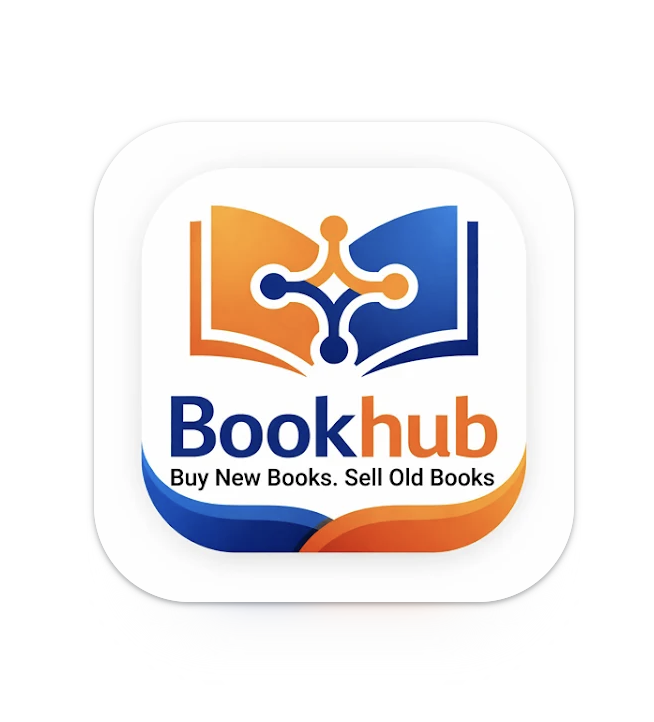 My BookHub